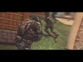 What About You | BO2 Edit | Clips In Desc.
