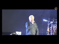 TOM JONES   I WON'T CRUMBLE WITH YOU IF YOU FALL   LIVE SWEDEN RARE
