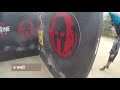 Spartan Race Super 2017 (HD Remastered)