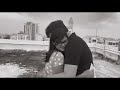 Requiem Letter (2023) - Short Film (Bengali with English subtitles)