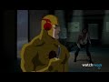 Top 10 Satisfying Deaths in DC Animated Movies & TV Shows