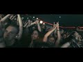 PAIN - Don't Wake The Dead (OFFICIAL MUSIC VIDEO)