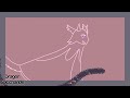 Mawaru Meme // Flipaclip Animation
