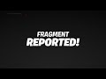 Why You Should Never Report A Dead Body In Fortnite Impostors