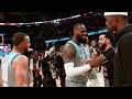 Free 4k High Quality LeBron James Lakers Clips for Edits/TikToks/Intros