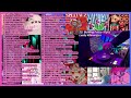 TikTokヒットソングメドレー2024【ティックトック最新バズり曲 60選】