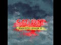 Spirit