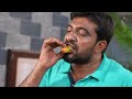 Masal Vadai Recipe in Tamil | Easy Cooking with Jabbar Bhai…