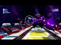 Sonic Colours Ultimate | All Boss Fights | Full HD Gameplay