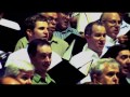 Praise to the Man (Music Video) - The Tabernacle Choir