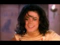 Michael Jackson - Remember The Time (Official Video)