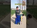 My wife made me a sexy dress!丨 NEW FUNNY FAIL VIDEO😂😍PART 34