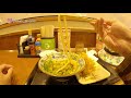 Makan Marugame Udon Skuy [Kuliner Jepang] ~ [GowesVlog] Season 3 Ending