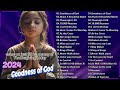 Goodness Of God/10.000 Reasons - LYRIC Best Praise And Worship Songs Playlist - Worship Songs 2024