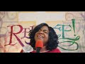 Sunday Worship Experience with Dr. Ruth Andrea Featherstone - 