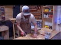 Beginner Woodworking Project that sells! | Easy Woodworking project that sells!