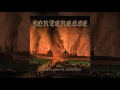 Forteresse - Thèmes Pour la Rébellion (Full Album)