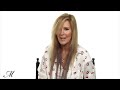 Lita Ford Tells Us Crazy Stories About Her Rock-Star Lovers