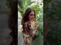 Anastasia - RUHI DANCE by DANAH DANCE