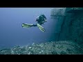 Red Sea Disaster - Salem Express: SCUBA DIVING Into This Tragic Shipwreck