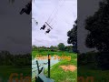 Mango Mist part-2 giant-swing #gaint #swing #shorts #trending #viral