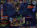 [WoW] Cho'gall 10 man normal By Havócz - Guild Extermínio - Gurubashi