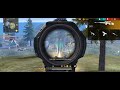 SOLO VS SQUAD|| PLAYING HIDE AND SEEK WITH WHOLE SQUAD 🔥|| IS HE GOING FOR... #shorts #viralvideos