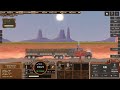 Dustland Delivery - A Post-apocalyptic Business Management Game! Episode 2!