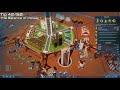 50 Tips for Surviving Mars