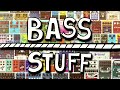 BOSS - SYB-5 Bass Synthesizer