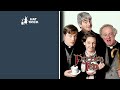 Ted Vs The Randy Milkman | Father Ted | Hat Trick Comedy