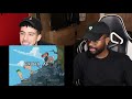 BERLEEZY IS A MENACE 😂🤣 | PHINEAS & FERB: EXPOSED | REACTION!!