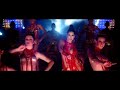 'Desi Look' VIDEO Song | Sunny Leone | Kanika Kapoor | Ek Paheli Leela