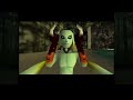 The Legend of Zelda: Majora's Mask - Episode 38: Bay Minigames