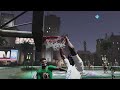 NBA 2K21_16