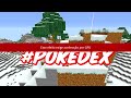 PIXELMON MAS É SUPER ULTRA FÁCIL