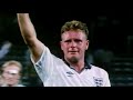 Paul Gascoigne, Gazza [Goals & Skills]