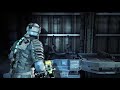 This Place Sucks....|| DEAD SPACE VOD 2