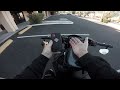 QuadLock VS Rokform - Motorcycle Phone Mount Comparison