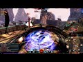 Guild Wars 2 Guardian sPVP