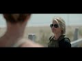 Terminator Dark Fate (Best New Movie Trailer) (Adobe Trailer Remix) Better Than The Original