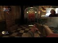 Let's Play BioShock [Blind] - Part 3