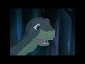 Always There Song | The Land Before Time V: The Mysterious Island | Song