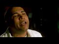 Aventura - Ella y Yo (ft. Don Omar)