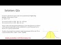 Part II: Normal Distribution, finding probability of normal distribution, calculation of Z score