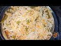 Vegetable Dum Biriyani | Rithi samayal arai