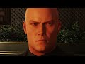 I Used Mods to Turn Hitman 3 Into the ULTIMATE Maniac’s Playground