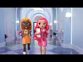 Return to Rainbow High 🌈 ❤️ | Season 5 Episode 7 | Rainbow High