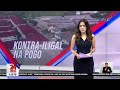 24 Oras Express: July 2, 2024 [HD]