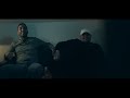 Celo & Abdi - AMO ALLER AMOS (prod. von m3) [Official HD Video]